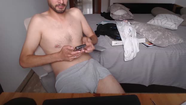 Winteke89 Cam4 11-06-2024 Males