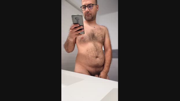 antrois86 Cam4 11-06-2024 Males