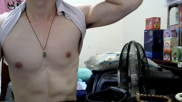 bbq322 Cam4 11-06-2024 Males