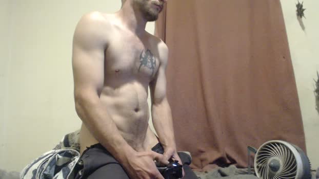 bigBUZZZZ69 Cam4 11-06-2024 Males