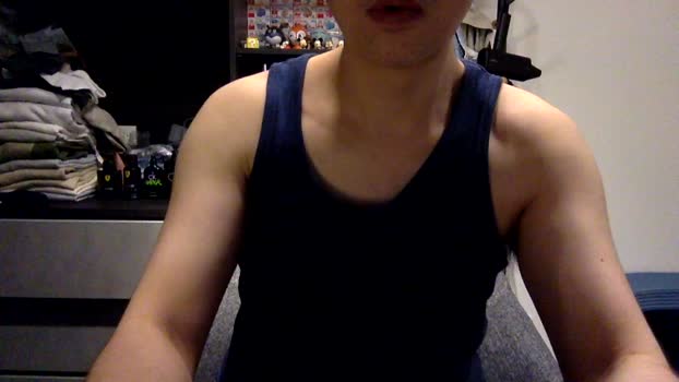 chriswu69820 Cam4 10-06-2024 Males