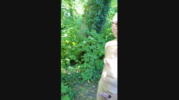 cutaboverest Cam4 10-06-2024 Males
