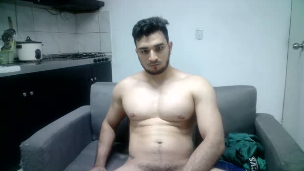 deuxes Cam4 11-06-2024 Males