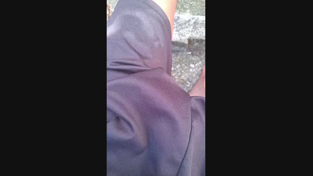 dubledemaridao1 Cam4 11-06-2024 Males