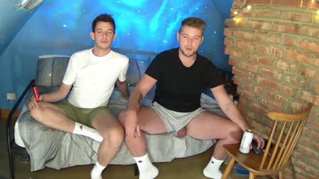 englishladxxx Cam4 10-06-2024 Males