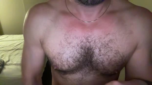 heyhit Cam4 11-06-2024 Males
