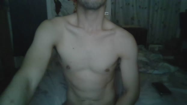 kktung Cam4 10-06-2024 Males