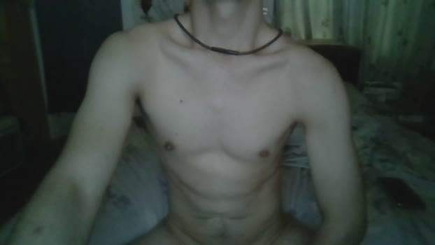 kktung Cam4 11-06-2024 Males