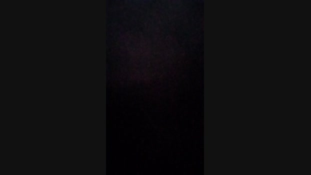 sevillano32fun Cam4 11-06-2024 Males