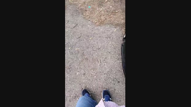 sevillano32fun Cam4 11-06-2024 Males