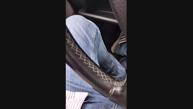 sevillano32fun Cam4 11-06-2024 Males