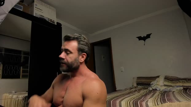sexyflightz Cam4 11-06-2024 Males