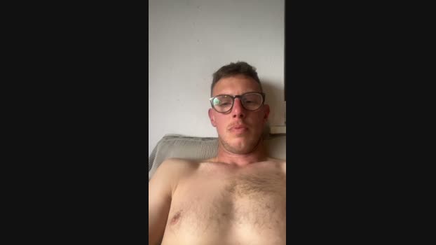 1luck4 Cam4 11-06-2024 Males