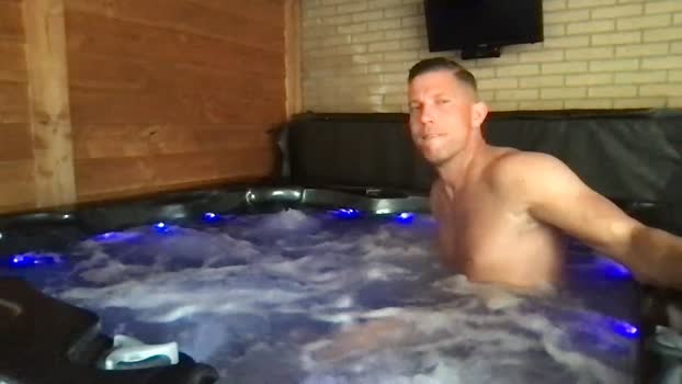 40michel Cam4 12-06-2024 Males