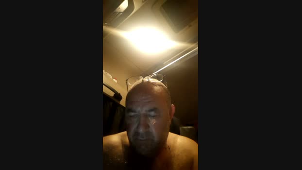 Ahmet3435 Cam4 11-06-2024 Males