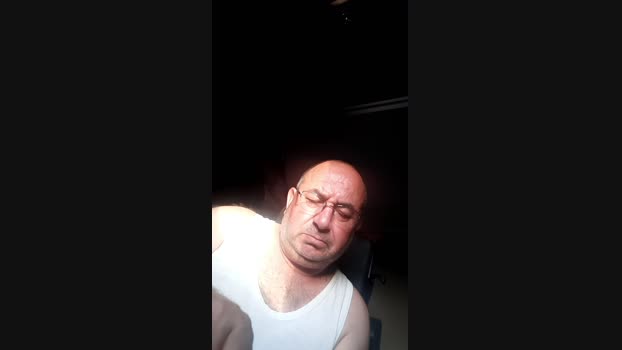 Ahmet3435 Cam4 11-06-2024 Males