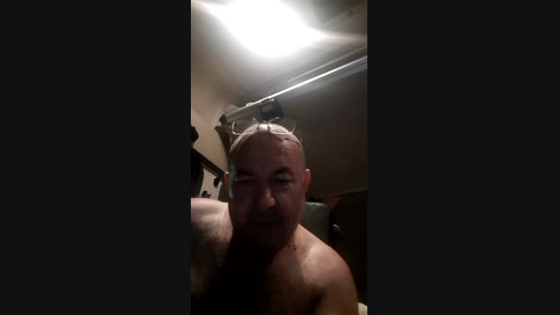 Ahmet3435 Cam4 11-06-2024 Males