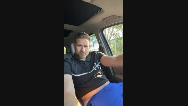 Anjelo79 Cam4 11-06-2024 Males