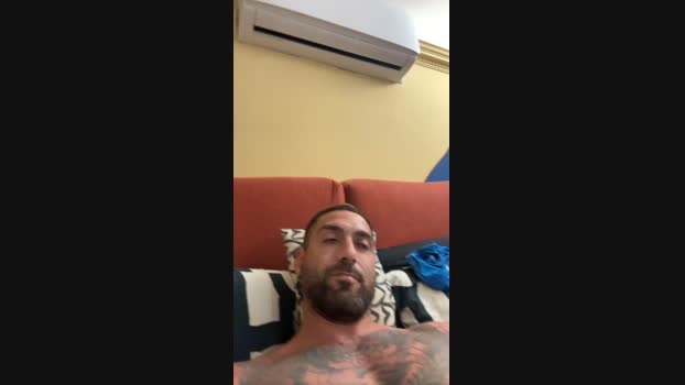 Barto888 Cam4 12-06-2024 Males