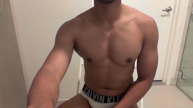 Connorw088 Cam4 11-06-2024 Males