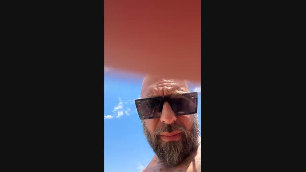 Danyblack1985 Cam4 12-06-2024 Males