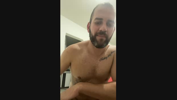 Dimineiro Cam4 12-06-2024 Males