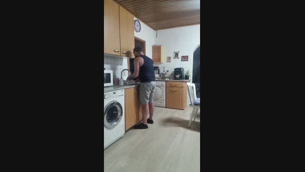 Doperman Cam4 11-06-2024 Males