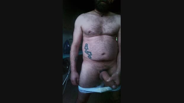 Doperman Cam4 11-06-2024 Males