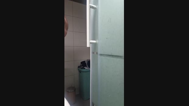 Doperman Cam4 12-06-2024 Males