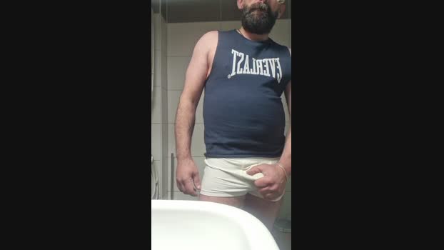 Doperman Cam4 12-06-2024 Males