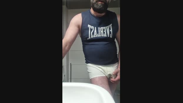 Doperman Cam4 12-06-2024 Males
