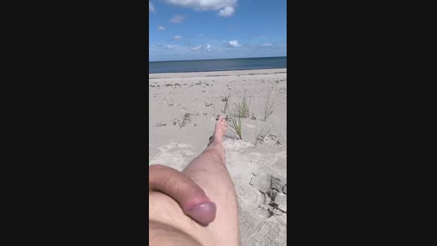 Endi7777 Cam4 12-06-2024 Males
