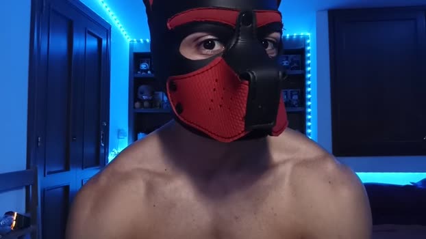 Frabroker Cam4 11-06-2024 Males