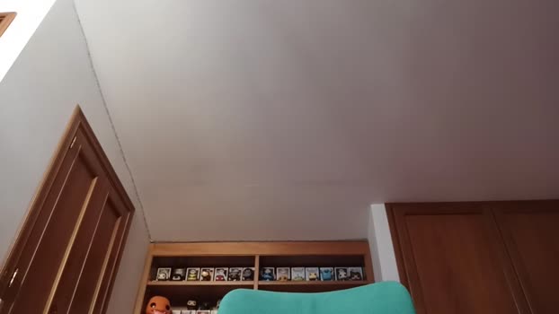 Frabroker Cam4 12-06-2024 Males