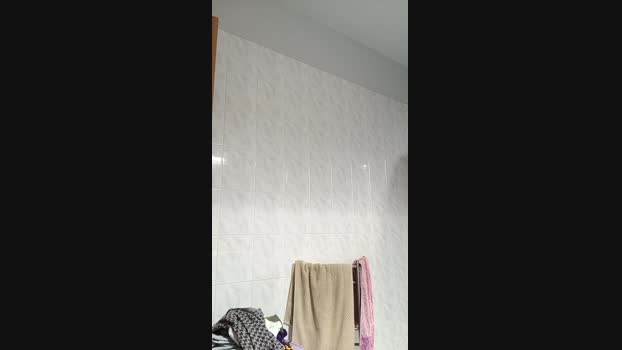 ILDIRETTOREX Cam4 11-06-2024 Males