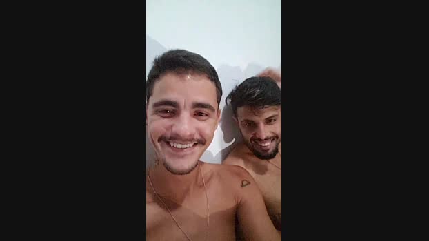 Levi_Henrique Cam4 12-06-2024 Males