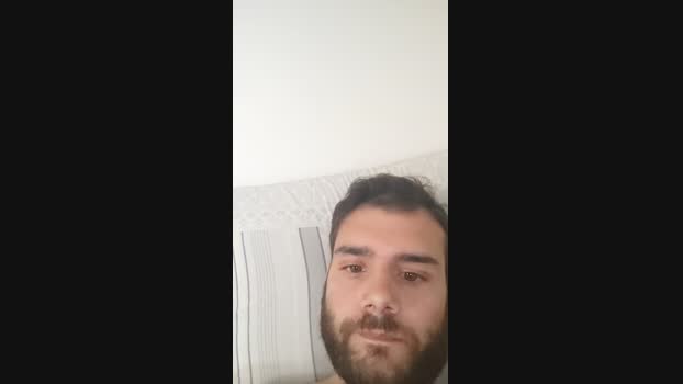 Marko_1994 Cam4 12-06-2024 Males