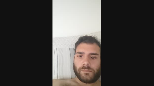 Marko_1994 Cam4 12-06-2024 Males
