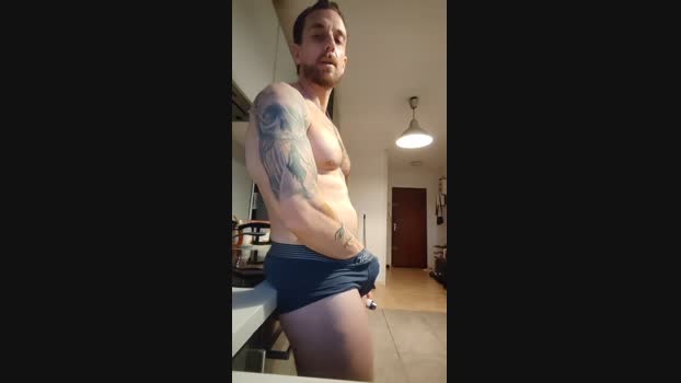 Neotrix33 Cam4 11-06-2024 Males