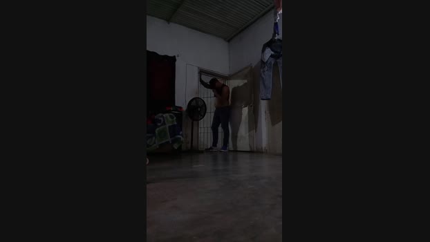 PELAHKWEEDMAN Cam4 12-06-2024 Males