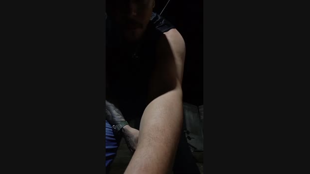 PELAHKWEEDMAN Cam4 12-06-2024 Males