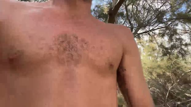 Pabloysebas Cam4 11-06-2024 Males