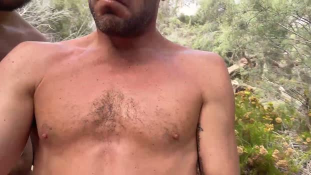 Pabloysebas Cam4 11-06-2024 Males