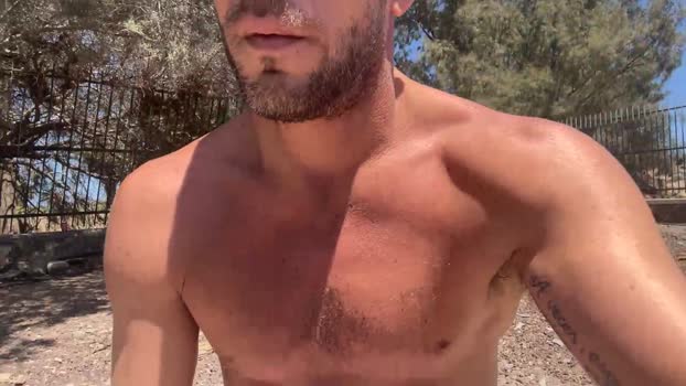 Pabloysebas Cam4 12-06-2024 Males