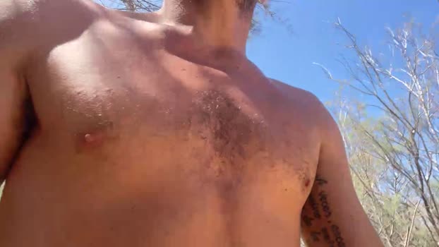 Pabloysebas Cam4 12-06-2024 Males