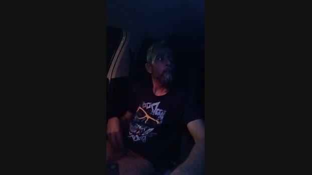 Papisexi Cam4 12-06-2024 Males