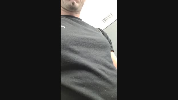 RUSORUSO Cam4 12-06-2024 Males