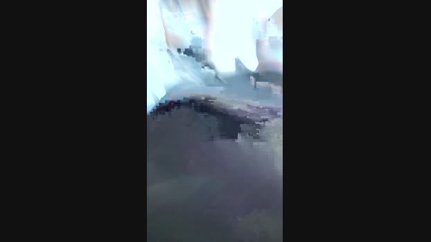 RUSORUSO Cam4 12-06-2024 Males