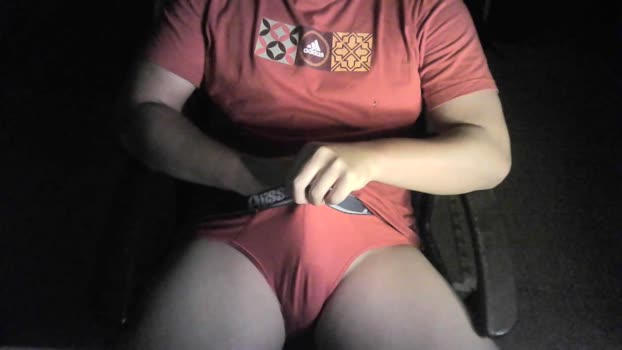Relei Cam4 11-06-2024 Males