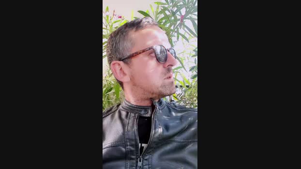 SlutboyBen Cam4 12-06-2024 Males